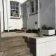7 Coastguard Cottages, Jury’s Gap, Camber Sands, Camber (fotografie 9)