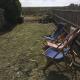 7 Coastguard Cottages, Jury’s Gap, Camber Sands, Camber (fotografie 2)