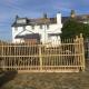 7 Coastguard Cottages, Jury’s Gap, Camber Sands, Camber (fotografie 3)