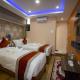 Hotel Marinha, Pashupatināth (foto 3)