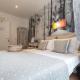 Be My Guest, Roma - Foto 2