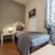 Be My Guest, Roma - Foto 10