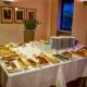 LOCANDA PERINELLA, Castelgomberto (foto 6)