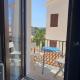 Caletta sul Mare, La Caletta (photo 5)