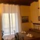 B&B Conte Cavour Napoli - Foto 10
