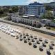 Paraiso Beach - All Inclusive, Obzor (photo 8)