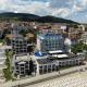 Paraiso Beach - All Inclusive, Obzor (photo 7)