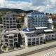 Paraiso Beach - All Inclusive, Obzor