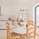 BmyGuest - Ericeira Terrace Apartment - Fotografie 7