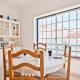 BmyGuest - Ericeira Terrace Apartment - Fotografie 8