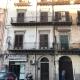 Porte Maqueda, Palerme - Photo 10