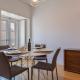 Downtown Apartment Santa Justa, Lisbonne - Photo 8