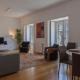 Downtown Apartment Santa Justa, Lisbonne - Photo 10