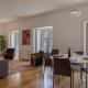 Downtown Apartment Santa Justa, Lisbonne - Photo 9