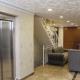 Omega Inn, Istanbul - Foto 2