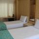 Omega Inn, Istanbul - Foto 5
