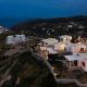Loukia Apartments, Artemon (zdjęcie 6)