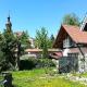 Atelierhaus Beckmann, Gengenbach - Foto 3