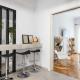 Urban Athens Apartment, Athen - Foto 4