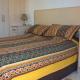Apartaments La Cala de Mijas Atico, Mijas Costa - Photo 9