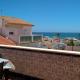 Apartaments La Cala de Mijas Atico, Mijas Costa - Photo 6
