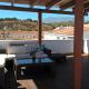 Apartaments La Cala de Mijas Atico, Mijas Costa - Photo 3