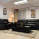 SeaSide Apartament, Constanţa - Foto 3
