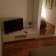 Anamarija apartment, Korčula (photo 2)