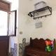 Alice's Apartment, Castellammare del Golfo - Fotografie 8