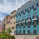 BmyGuest Bruno’s 36 Apartments, Lisbon - Photo 1