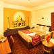 Kathmandu Eco Hotel