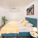 Rooms L17, Spalato (Split) - Foto 7
