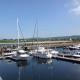 Strandview Beach Apartment, Ballycastle (foto 10)