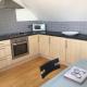 Strandview Beach Apartment, Ballycastle (foto 7)