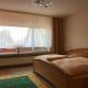 Ferienwohnung Leonhard Müller, Marktrodach - Kuva 7