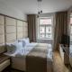 Letna Garden Suites Praga - Zdjęcie 10