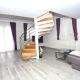 Apartman Kristian, Trogir - Foto 10