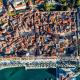 books&bells, Spalato (Split) - Foto 4