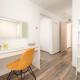 Rooms L17, Spalato (Split) - Foto 8