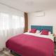 Rooms L17, Spalato (Split) - Foto 2