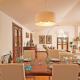 VALLE FIORITA 42 - Lake view apartment, Gardone Riviera (fotografie 6)