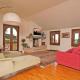 VALLE FIORITA 42 - Lake view apartment, Gardone Riviera (fotografie 4)