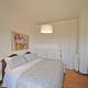 VALLE FIORITA 42 - Lake view apartment, Gardone Riviera (fotografie 10)