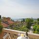 VALLE FIORITA 42 - Lake view apartment, Gardone Riviera (fotografie 9)