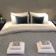 Norway Holiday Apartments - Norddalstunet, Norddal - Foto 9