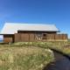 Glass House with Private River & 360° Views, Arnarstapi (fotografie 5)