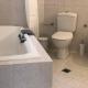 Villa Andros Époque, Andros - Zdjęcie 10