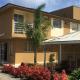 Hotel Maea Hare Repa, Hanga Roa