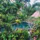 Anomcottages Ubud - Fotografie 9