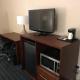 Comfort Inn & Suites Phoenix North - Deer Valley - Fotografie 8